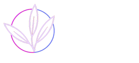 Jardin Binario logo